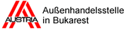 Au�enstelle Bukarest