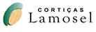 Lamosel