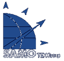 Samotex