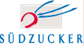 S�dzucker