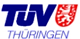 T�V Th�ringen