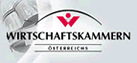 Wirtschaftskammer