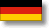Deutsche Version